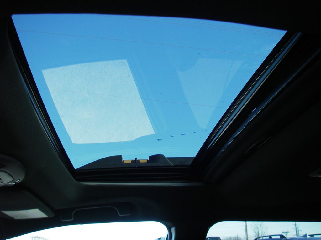 2022 Subaru Outback Image 15