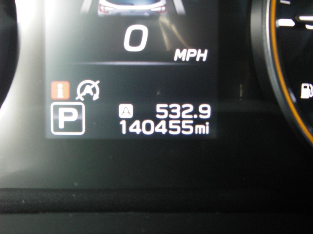 2022 Subaru Outback Image 17