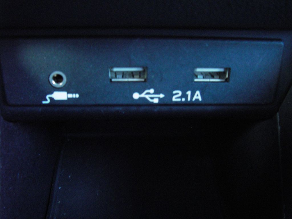 2022 Subaru Outback Image 23