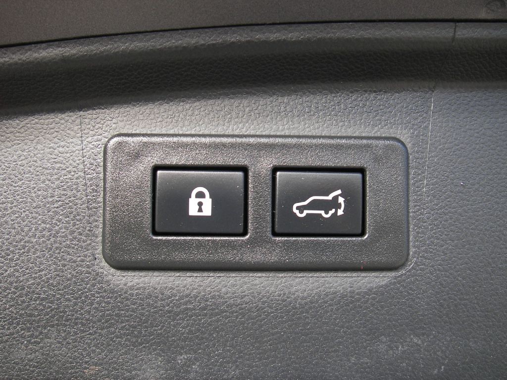 2022 Subaru Outback Image 28