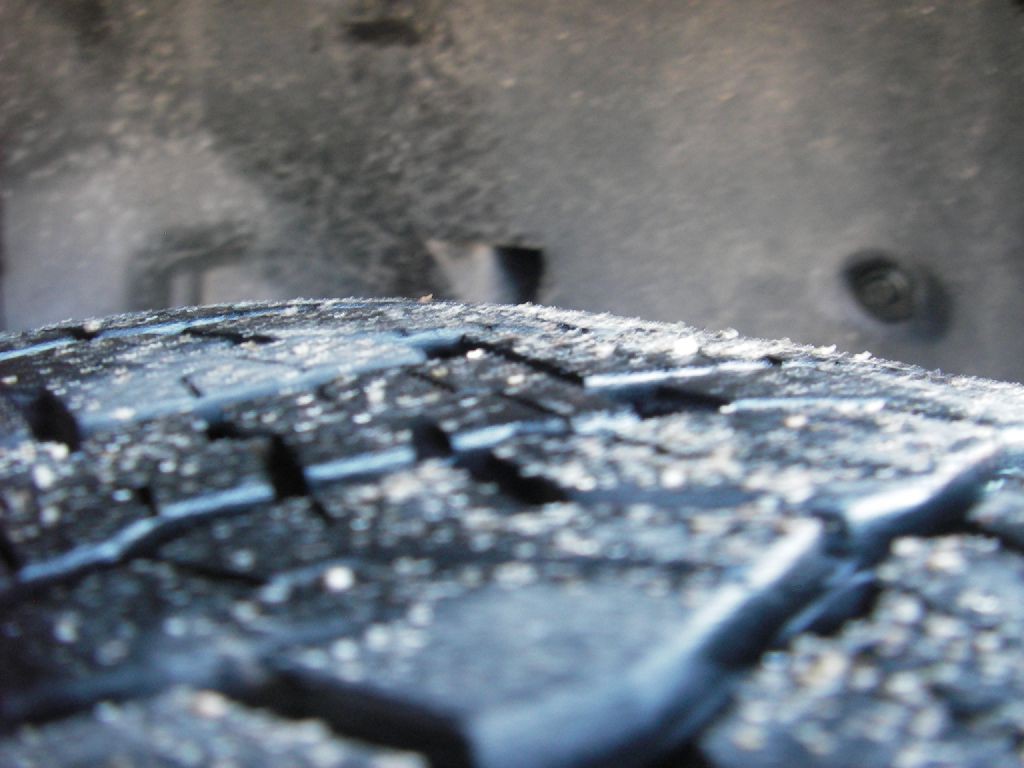 2022 Subaru Outback Image 34