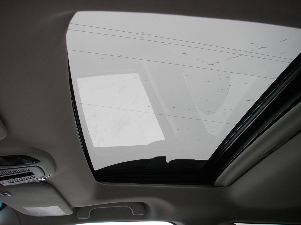 2022 Subaru Outback Image 15