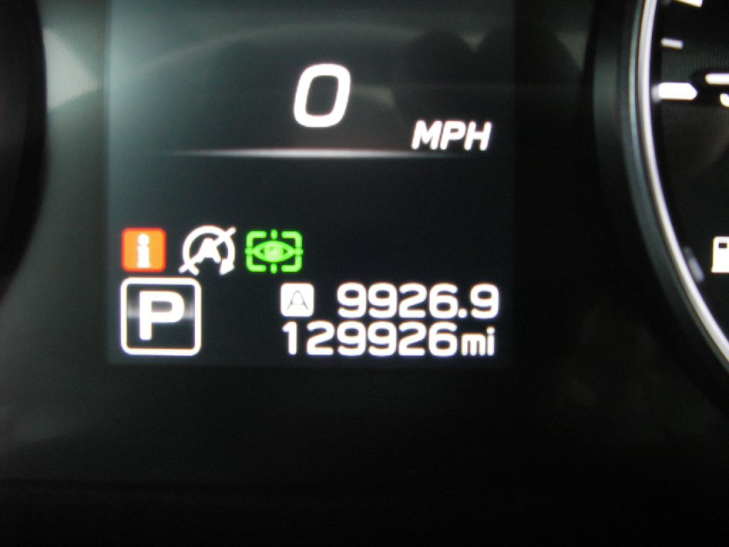 2022 Subaru Outback Image 17