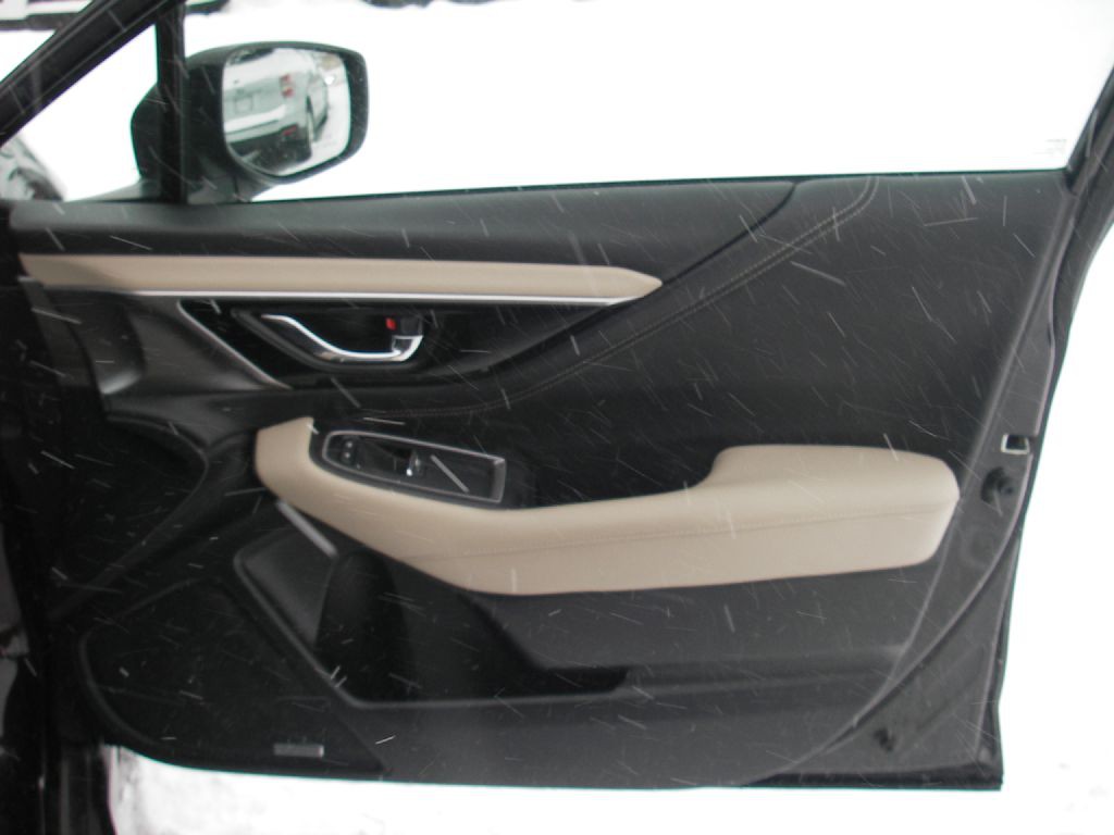 2022 Subaru Outback Image 33