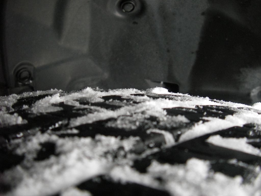 2022 Subaru Outback Image 34