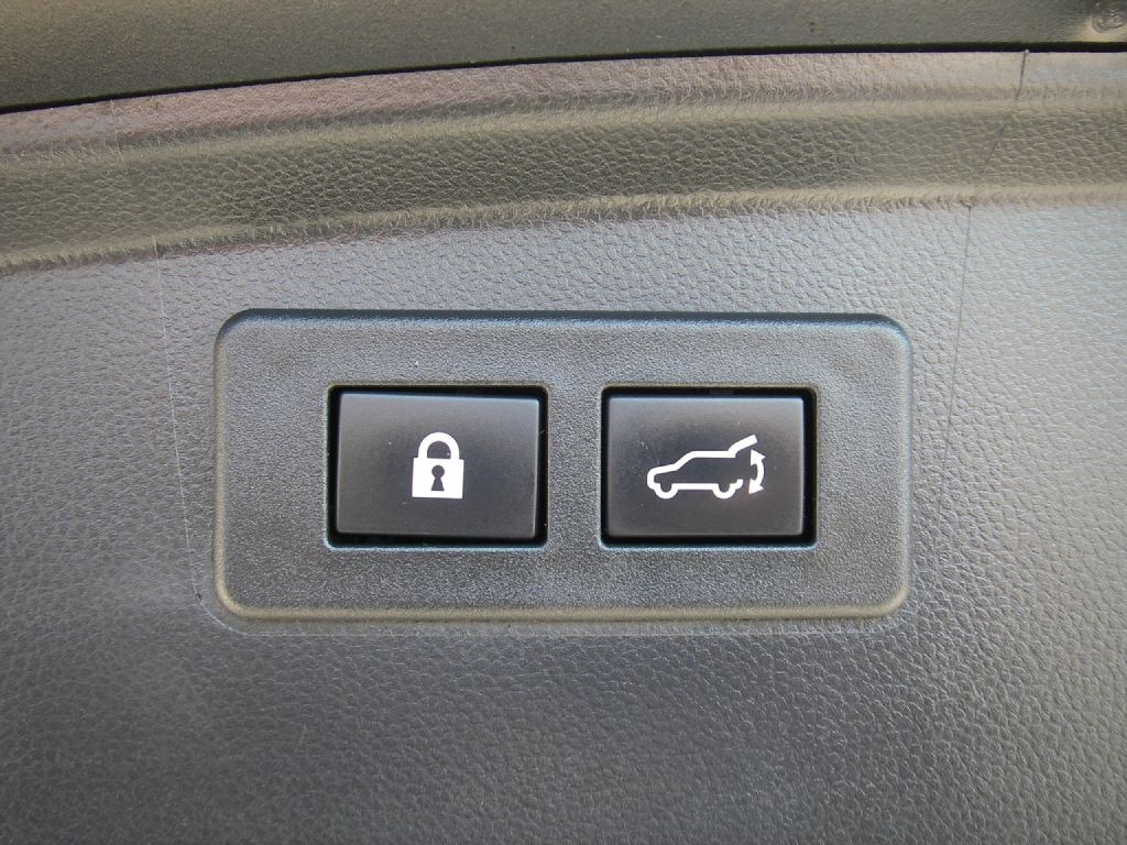 2022 Subaru Outback Image 28