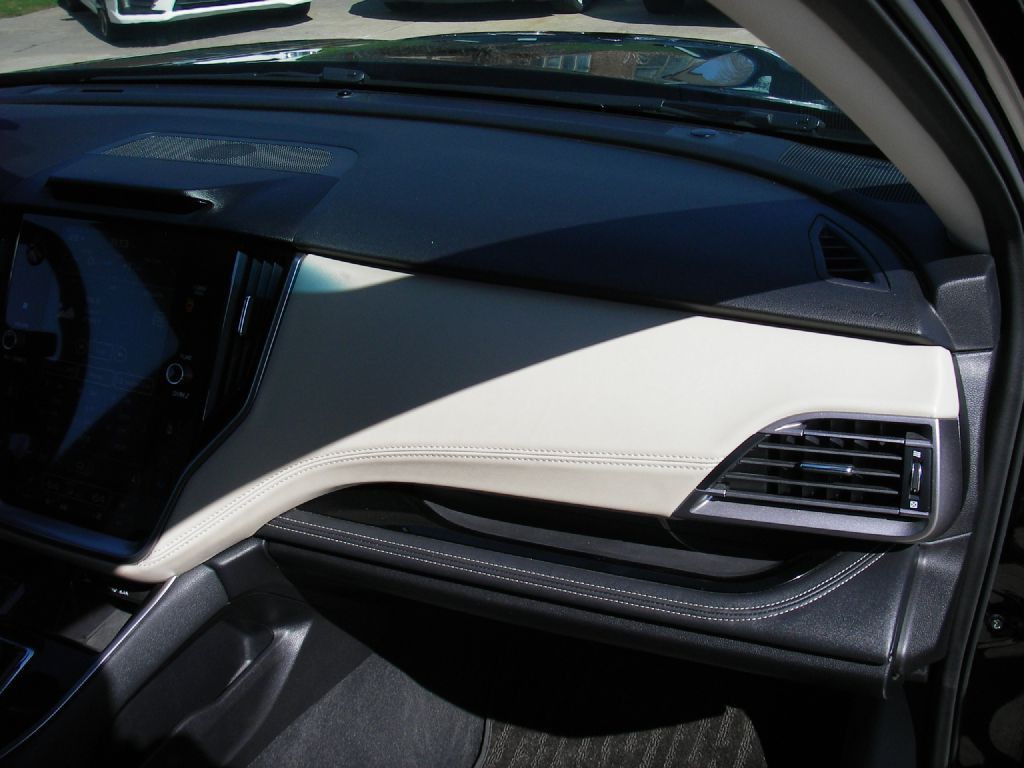 2022 Subaru Outback Image 33