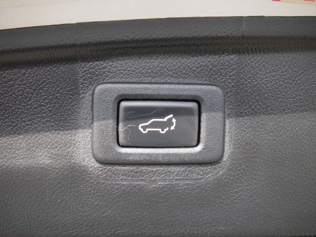 2019 Subaru Outback Image 28