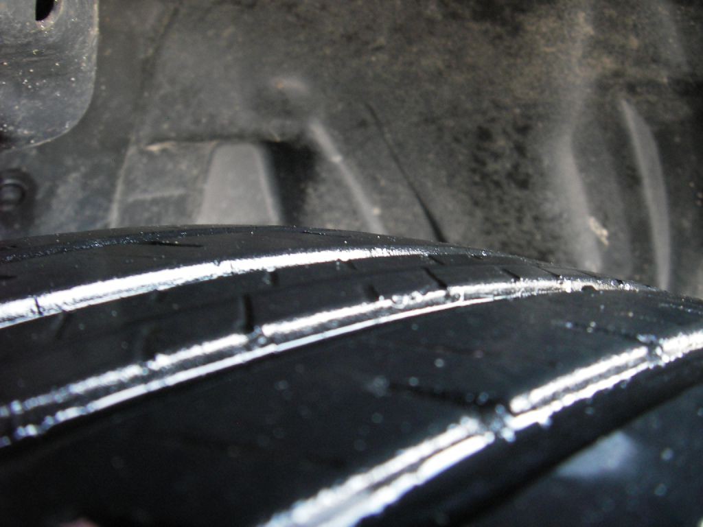 2019 Subaru Outback Image 34