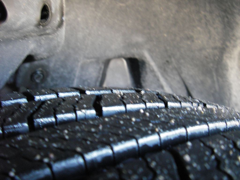 2015 Subaru Outback Image 34