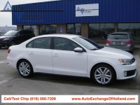 Image for 2014 Volkswagen Jetta GLI ID: 7232304
