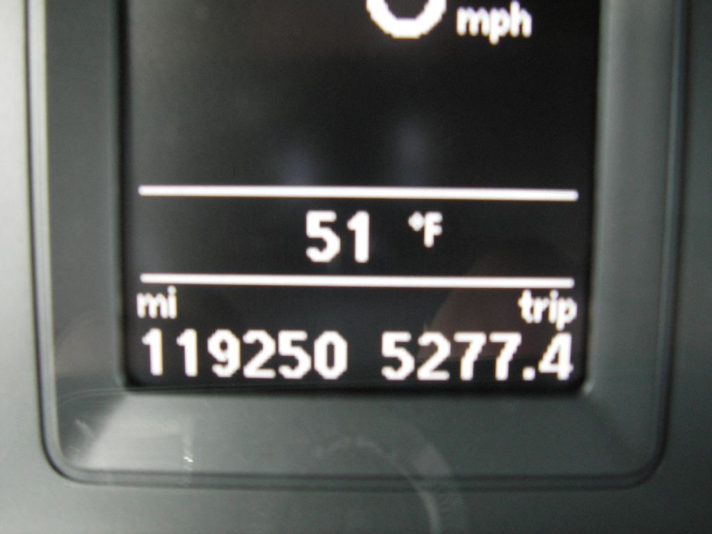 2014 Volkswagen Jetta Image 16