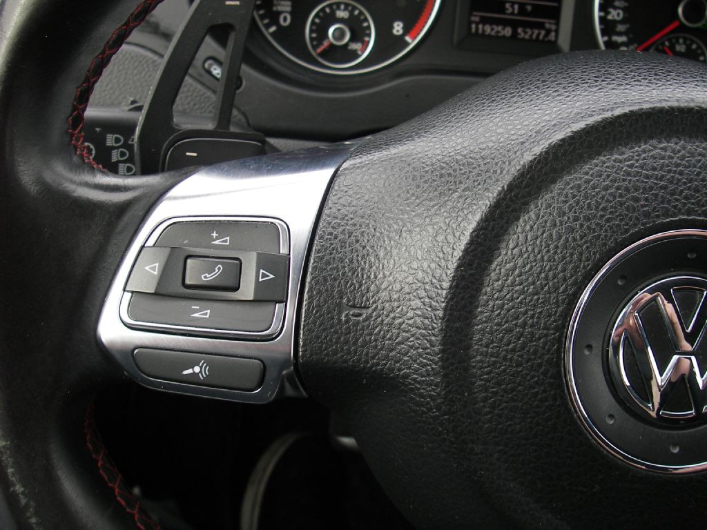 2014 Volkswagen Jetta Image 17