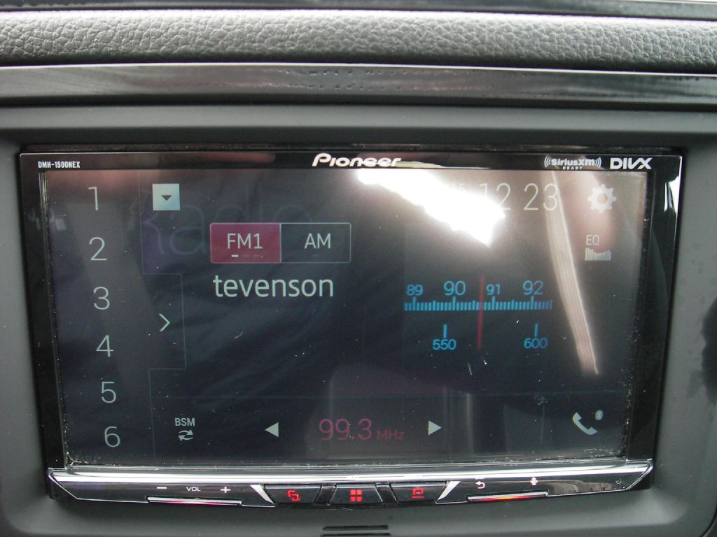 2014 Volkswagen Jetta Image 19