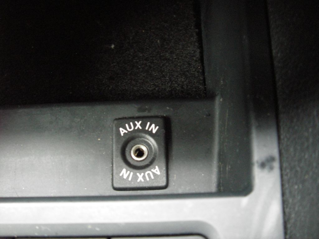 2014 Volkswagen Jetta Image 21