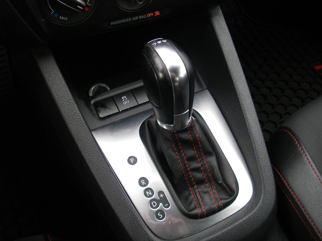 2014 Volkswagen Jetta Image 22