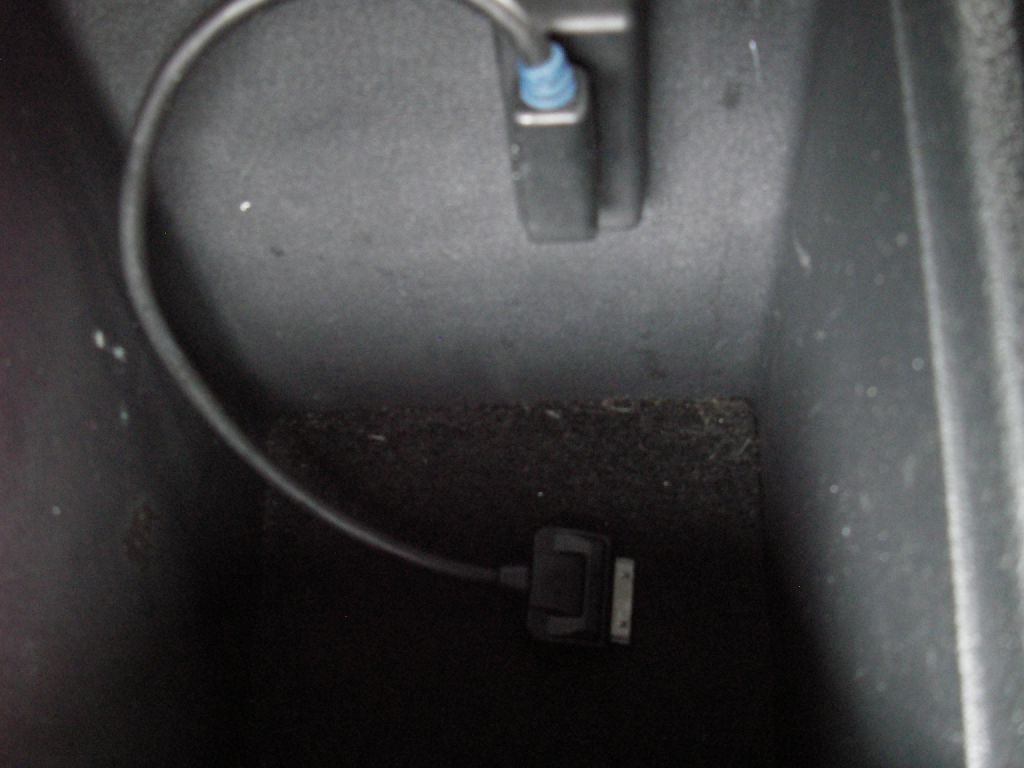 2014 Volkswagen Jetta Image 23