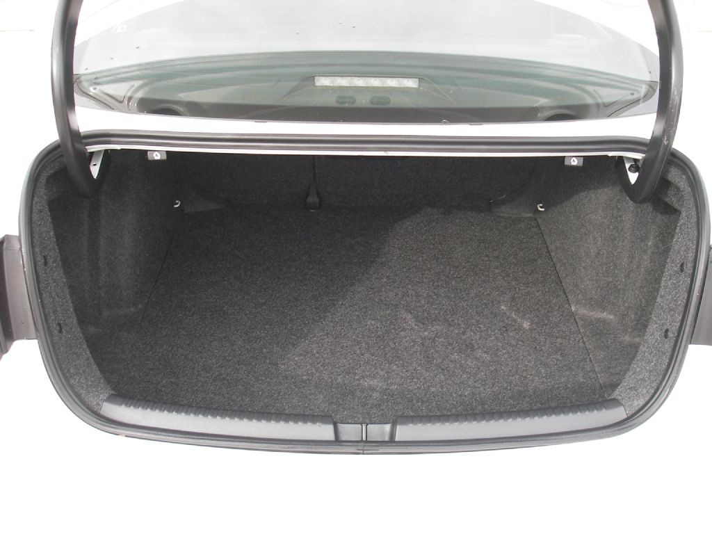 2014 Volkswagen Jetta Image 26