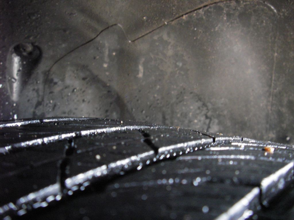 2014 Volkswagen Jetta Image 32