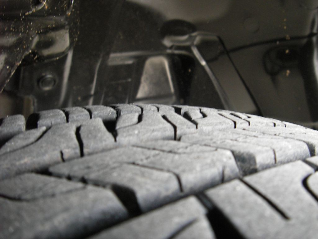 2017 Subaru Outback Image 33