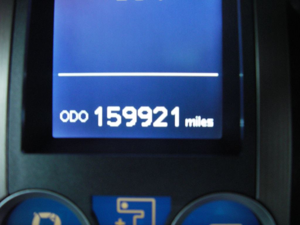 2016 Lexus GX Image 17