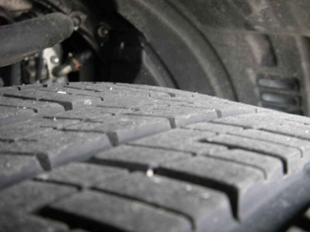 2016 Lexus GX Image 36