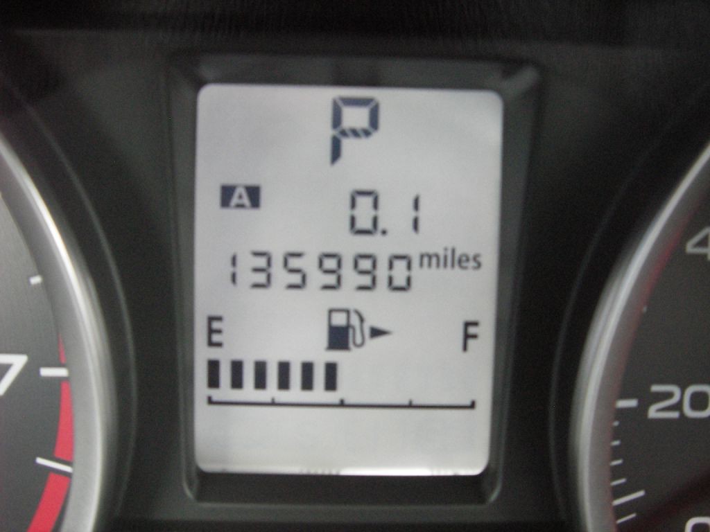 2018 Subaru Forester Image 16