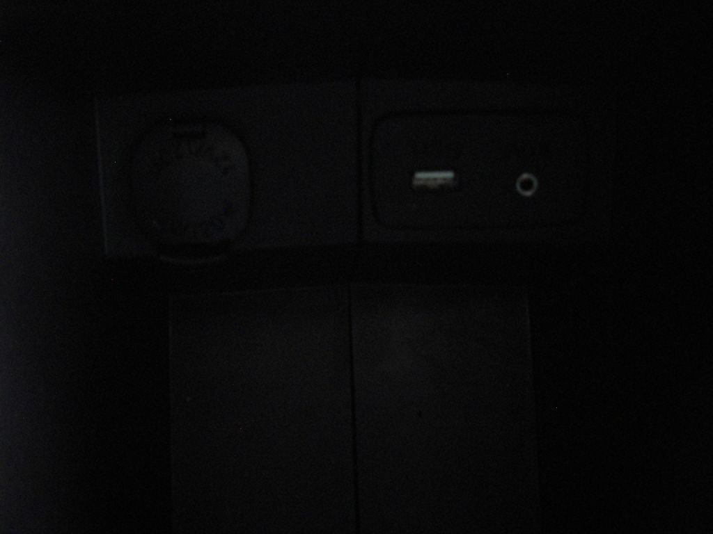 2018 Subaru Forester Image 24