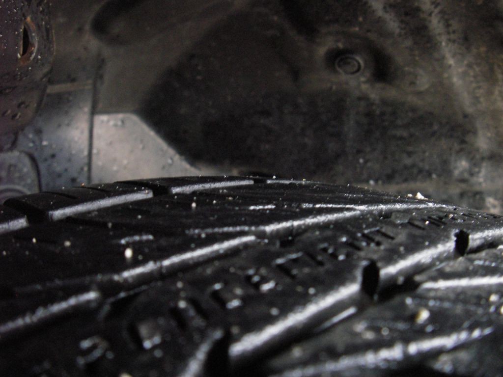 2018 Subaru Forester Image 33