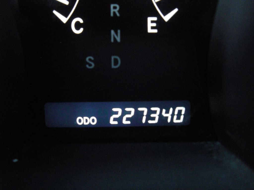 2012 Toyota Highlander Image 17