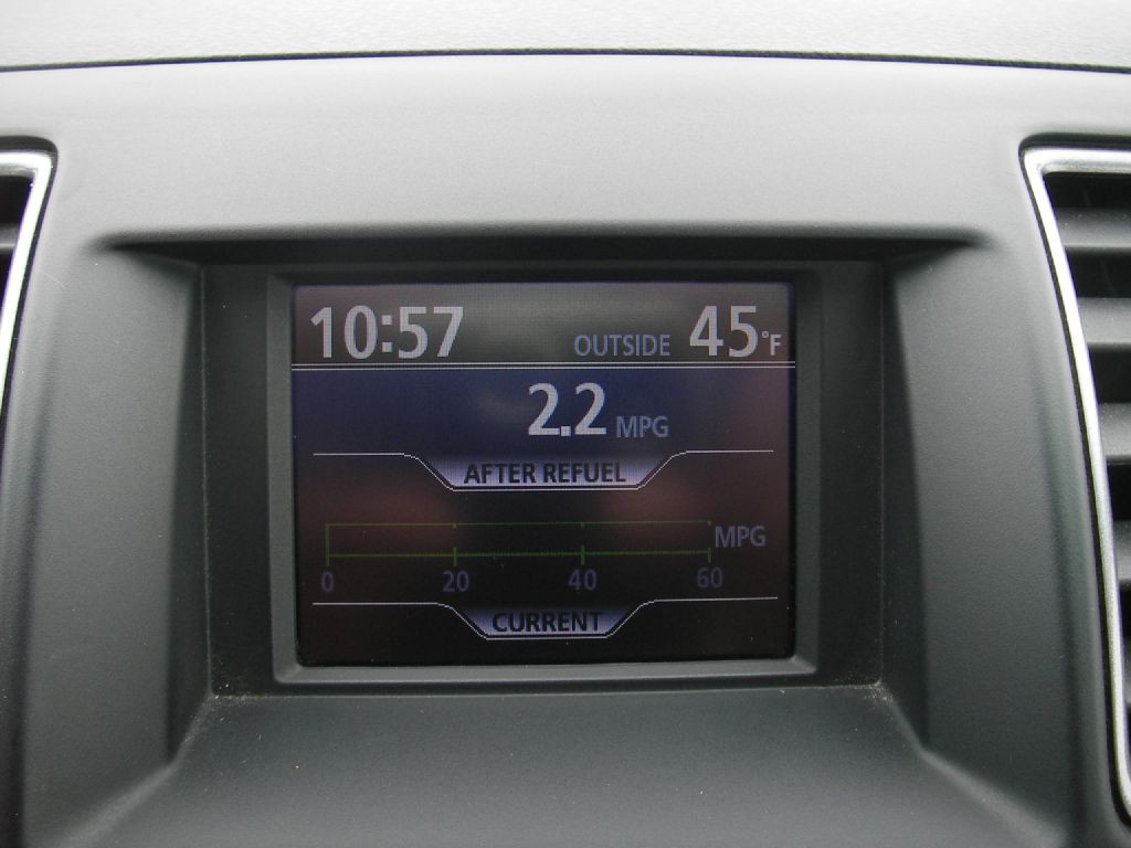 2012 Toyota Highlander Image 20