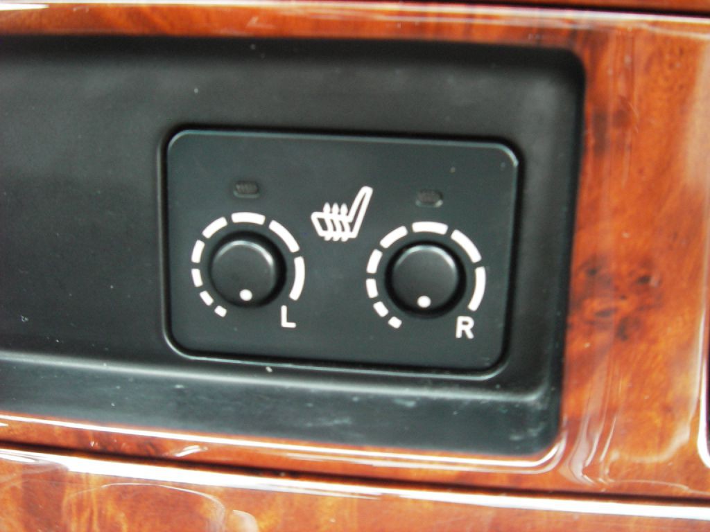 2012 Toyota Highlander Image 24