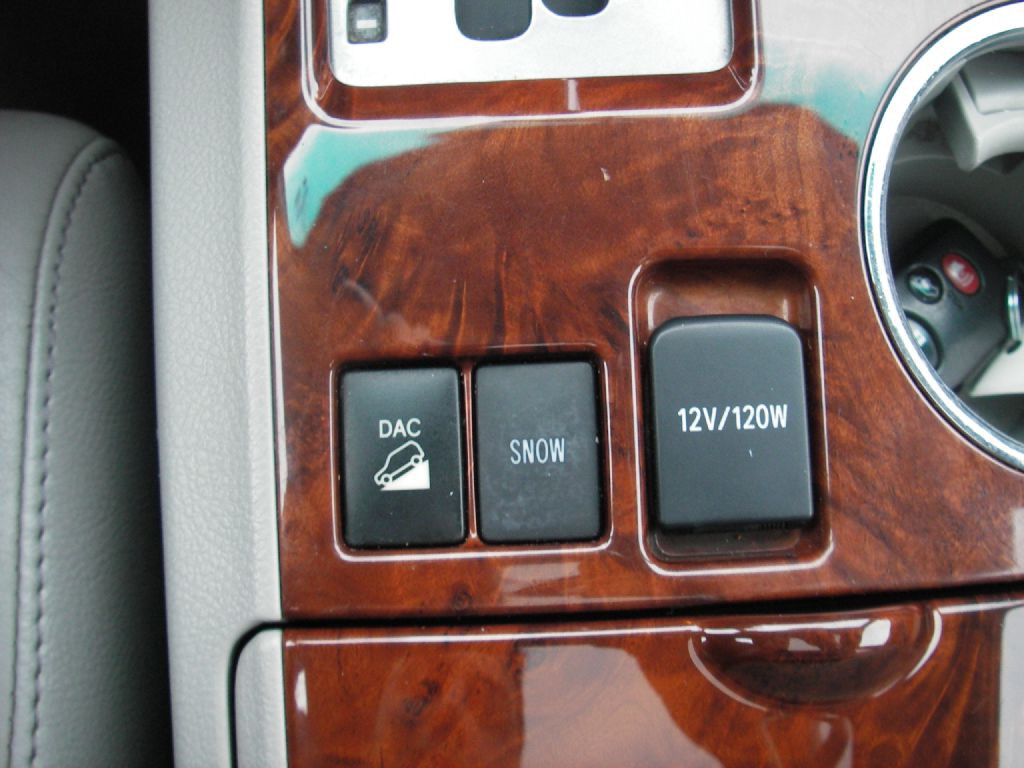 2012 Toyota Highlander Image 26