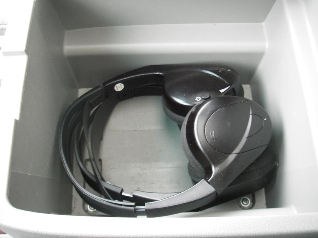 2012 Toyota Highlander Image 27