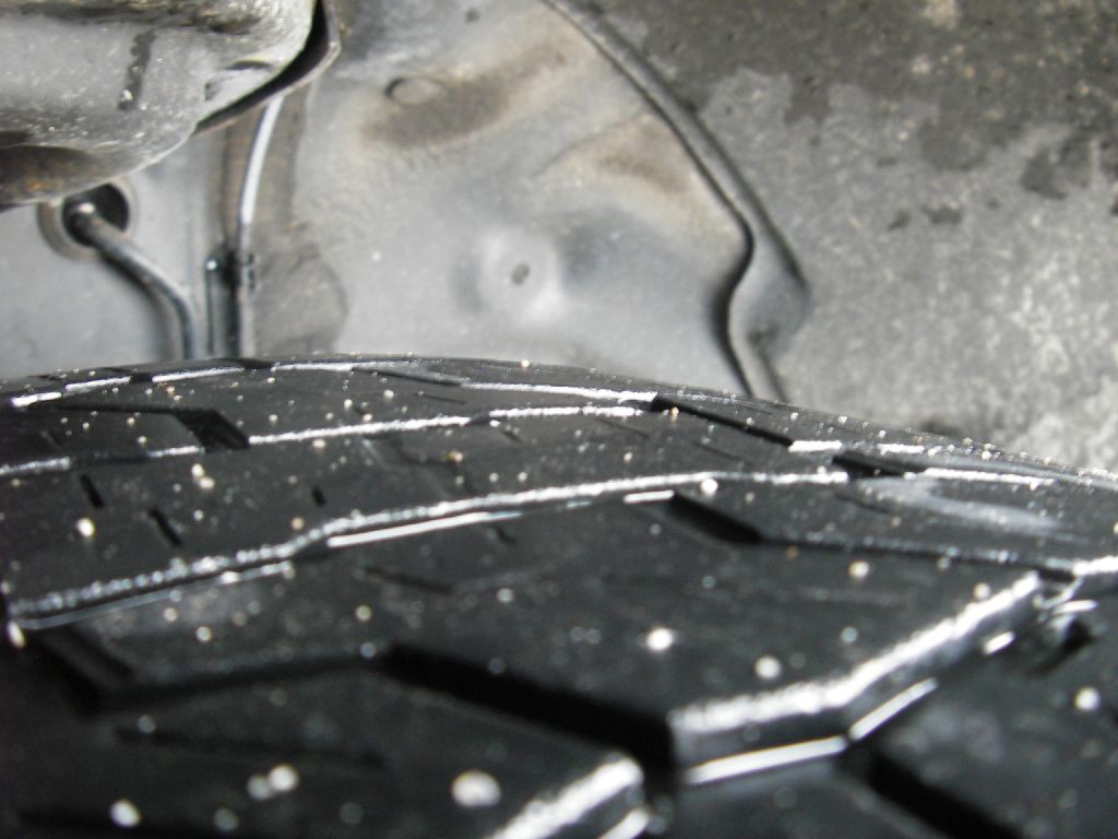 2012 Toyota Highlander Image 40