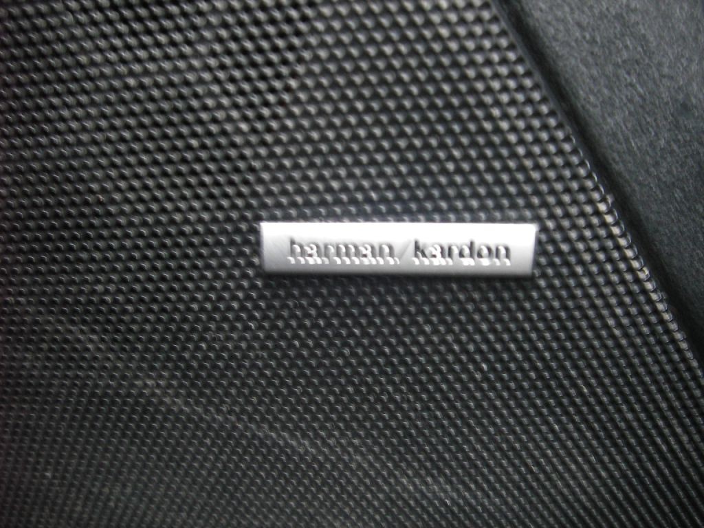 2020 Subaru Impreza Image 35