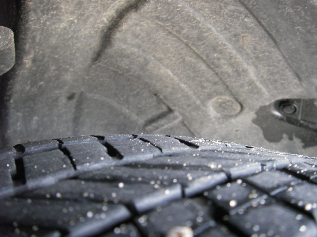 2020 Subaru Impreza Image 36