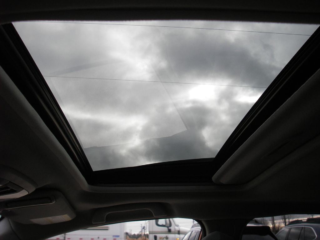 2019 Subaru Crosstrek Image 15