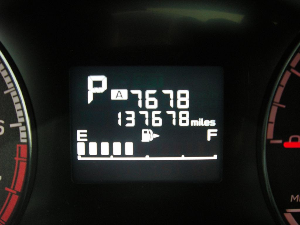 2019 Subaru Crosstrek Image 17