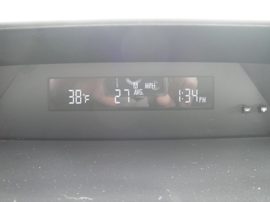 2019 Subaru Crosstrek Image 20