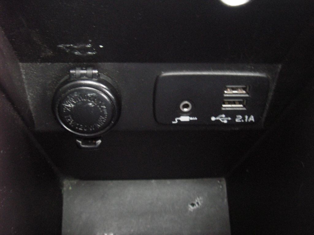 2019 Subaru Crosstrek Image 26