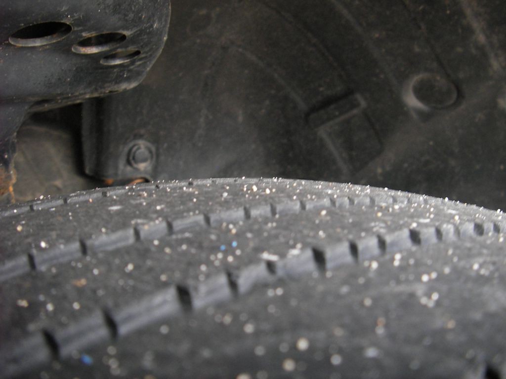 2019 Subaru Crosstrek Image 35