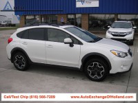 Image for 2014 Subaru Crosstrek 2.0 PREMIUM ID: 7313419