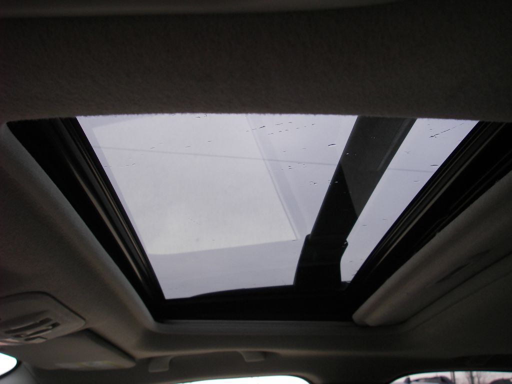 2014 Subaru Crosstrek Image 15