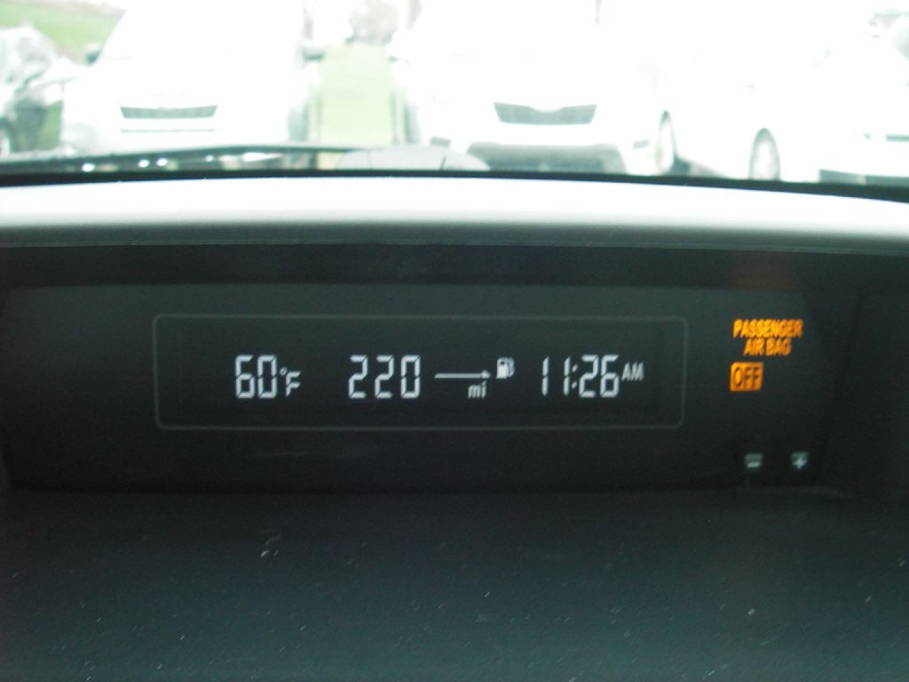 2014 Subaru Crosstrek Image 20