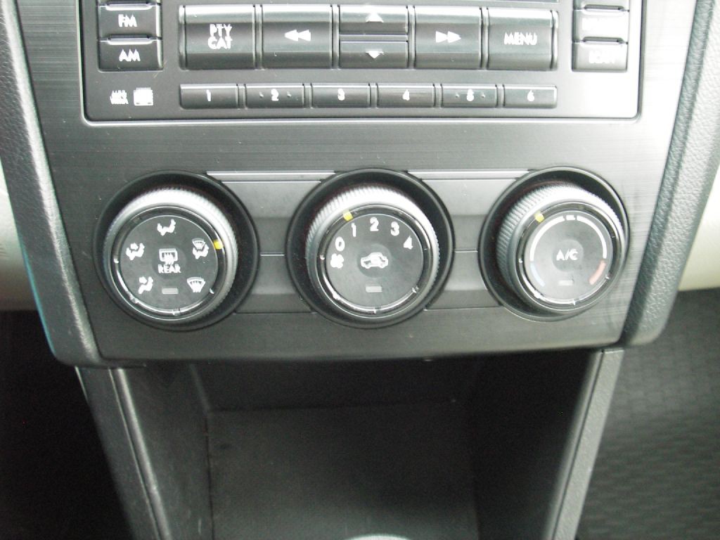 2014 Subaru Crosstrek Image 22