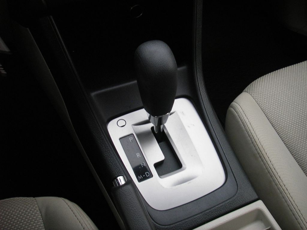 2014 Subaru Crosstrek Image 23