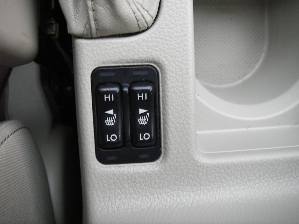 2014 Subaru Crosstrek Image 24