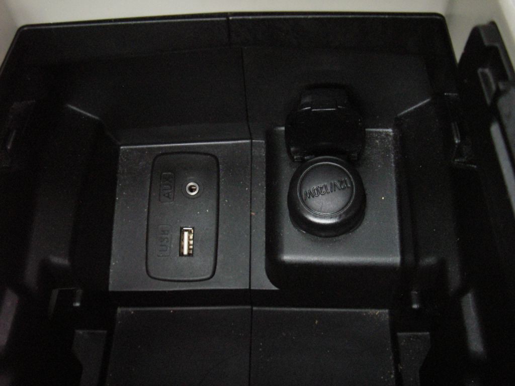 2014 Subaru Crosstrek Image 25