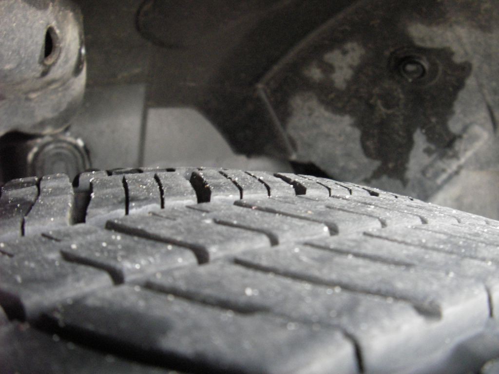 2014 Subaru Crosstrek Image 34